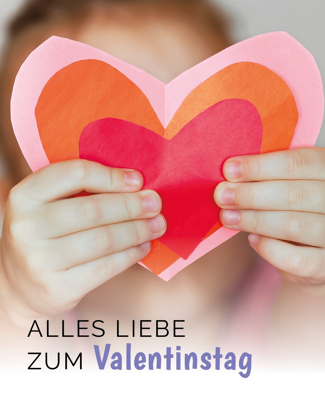 Ein Valentinstag voller Glitzer, Kleber und Herzchen 🧡✨ Kleine Hände basteln die größten Botschaften: „Ich hab euch lieb, Mama und Papa!“ 💕 Heute feiern wir die Liebe – zur Familie, zu unseren Kleinen und zu uns selbst!

Was unternehmt ihr heute mit eurem kleinen Schatz?

#bellababyhappy_deutschland #baby #kleinkind #valentinstag